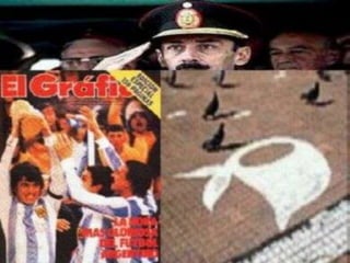 PresentacióN1trabajo De Lengua