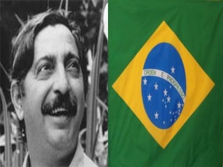 PresentacióN1trabajo De Lengua