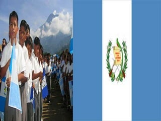 PresentacióN1trabajo De Lengua