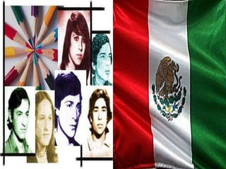 PresentacióN1trabajo De Lengua