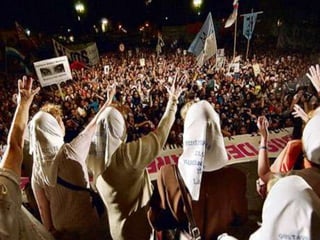 PresentacióN1trabajo De Lengua