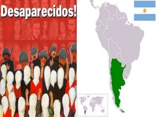 PresentacióN1trabajo De Lengua