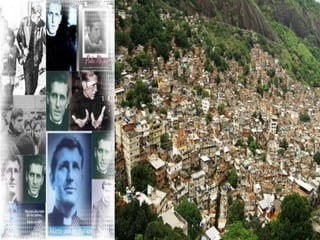 PresentacióN1trabajo De Lengua