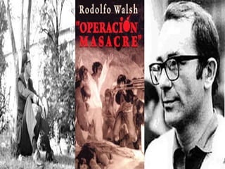 PresentacióN1trabajo De Lengua