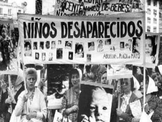 PresentacióN1trabajo De Lengua