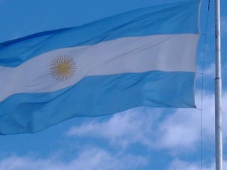 PresentacióN1trabajo De Lengua