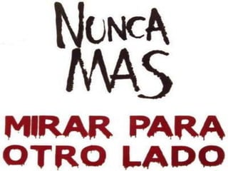 PresentacióN1trabajo De Lengua