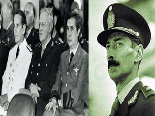 PresentacióN1trabajo De Lengua