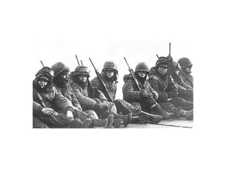 PresentacióN1trabajo De Lengua