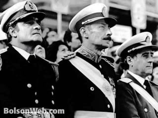 PresentacióN1trabajo De Lengua