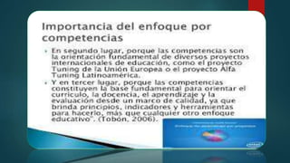 Presentación1 tuning