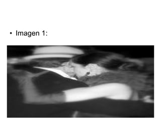 Imagen 1: 