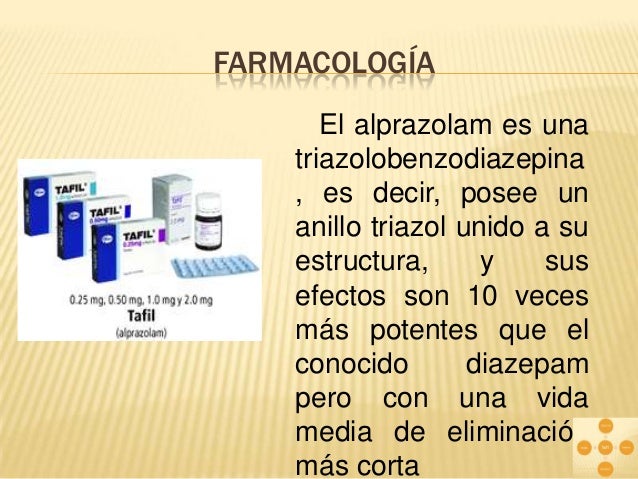 Nolvadex tamoxifen 20 mg price