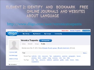 http://www.diigo.com/user/veronicatoapanta
 
