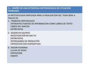 Presentación1 vickyblogbloggerblogpost