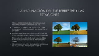 • 
• 
• 
• 
• 
 