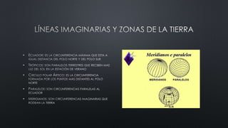 • 
• 
• 
• 
• 
 