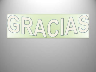 Presentación WEB2.0 b