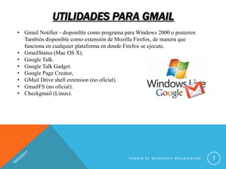 El ingreso en la cuenta se realiza cifrado con SSL.