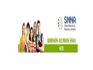 Presentación1 zoila (1)