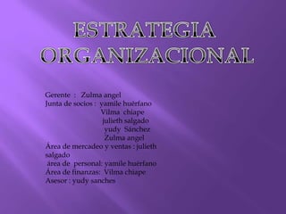   SLAYDER YIDI No5 NEGRO