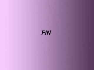 FIN 