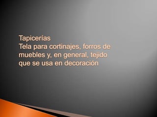 IV.Aspecto LexicológicoAñagaza:Señuelo para coger aves. Comúnmente es un pájaro de la especie de los que se trata de cazar