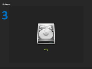 Marcas / Empresas2¿Sabemos quiénes somos?¿qué hacemos?Comunicación On-Line: TRANSPARENTE VERAZ y ENREDADALAS MARCAS VIVEN!(No sólo webs o logotipos)