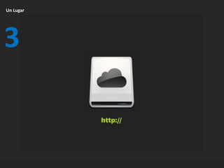 Marcas / Empresas2INTERNET: LA GRAN CONVERSACION DE LA ALDEA MUNDIALTenemos que saber cómo somos, qué damos a la sociedad……para formar parte de esa conversación!!!