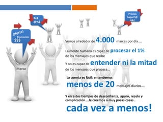 Precios bajos!!@%&/2x1@%$MarcaMarcaMarcaMarcaMarcaOferta!MarcaPromociónPromoción$$$MarcaSoy el Iider MarcaMarcaMarcaMarcaMarcaLiquidación Lajungla de mensajes
