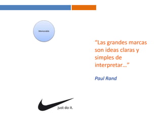 Precios bajos!!@%&/2x1@%$MarcaMarcaMarcaMarcaMarcaOferta!MarcaVemos alrededor de4.000marcas por día....Promoción$$$MarcaLa mente humana es capaz deprocesar el 1%de los mensajes que recibeMarcaY no es capaz deentender ni la mitadde los mensajes que procesa...MarcaMarcaMarcaLa cuenta es fácil: entendemos menos de 20 mensajes diarios....MarcaY en estos tiempos de desconfianza, apuro, recelo ycomplicación....le creemos a muy pocas cosas...cada vez a menos!