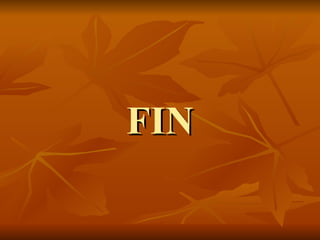 FIN