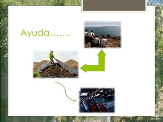 Ayuda…….
 