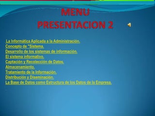 Presentación2