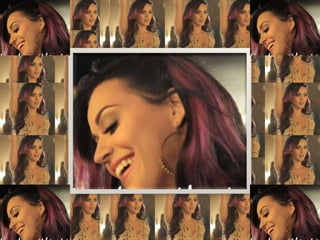 Firework