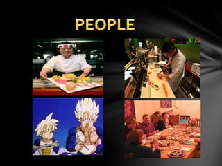 PEOPLE