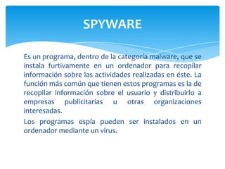CÓMO PROTEGERSE DEL SCAM?Para no verse afectado por estas amenazas, las personas deben evitar acceder a información cuya fuente no sea confiable. Una buena práctica es la eliminación de todo tipo de correo no solicitado para así evitar el Scam.Además, es importante no utilizar dinero en el pago de servicios o productos de los cuales no se posean referencias ni se pueda realizar el seguimiento de la transacción. El comercio electrónico y vía SMS son potenciales factores de riesgo, por lo que las transacciones por estos medios deben ser apropiadamente validadas antes de llevarse a cabo.