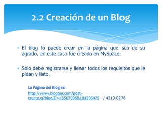 Computador Zombie, es la denominación que se asigna a computadores personales que tras haber sido infectados por algún tipo de malware, pueden ser usadas por una tercera persona para ejecutar actividades hostiles.PCZOMBIE