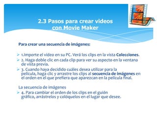 Es el uso de los hackers del término de describir el acto de falsificar la información enviado a una computadora. Ésta es una amplia definición de spoofing, pero hay muchas variaciones sutiles de este ataque. Sin embargo, el propósito es generalmente igual: para disfrazar la localización de la cual el ataque origina.SPOOFING