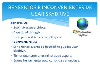2. Haga doble clic en cada clip para ver su aspecto en la ventana de vista previa. 