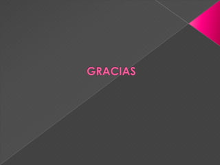 GRACIAS