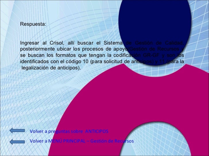 preguntas frecuentes gestion de calidad preguntas frecuentes gestion de recursos preguntas frecuentes gestion de calidad preguntas frecuentes gestion de recursos
