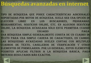 BLOGUn blog, o en español también una bitácora, es un sitio web periódicamente actualizado que recopila cronológicamente textos o artículos de uno o varios autores, apareciendo primero el más reciente, donde el autor conserva siempre la libertad de dejar publicado lo que crea pertinente.Ventajas:-son medios económicos de publicidad.-Son sistemas simples y permiten redefinir conceptos.Desventajas:-en muchas ocasiones el administrador ahoga el mismo con demasiada información.-Su uso abusivo y una mala utilización de las herramientas.