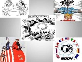 ExtingueEl Perú es un estado de la nación jurídicamente organizado.