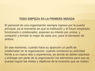  solución directa violenta