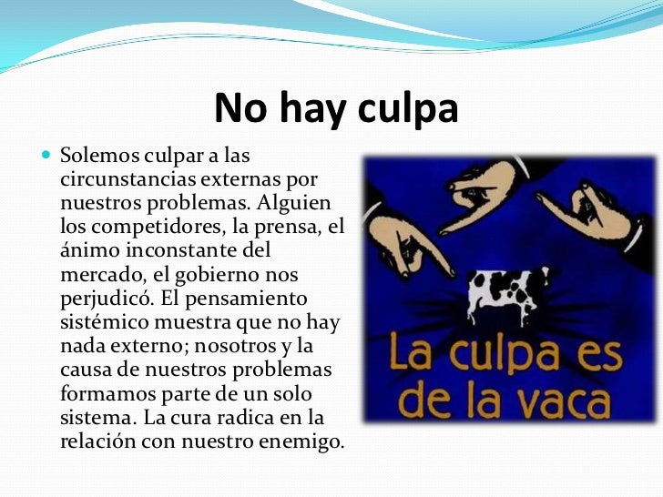 Las medicinas para el aumento de la potencia con las instrucciones de la aplicación