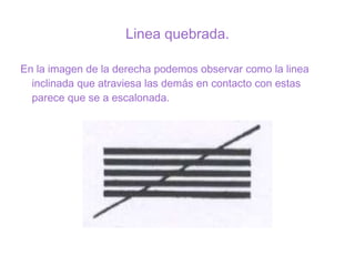 Podemos apreciar una C entre el dibujo rojo y el azul. 