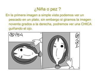 Linea quebrada. En la imagen de la derecha podemos observar como la linea inclinada que atraviesa las demás en contacto con estas parece que se a escalonada. 