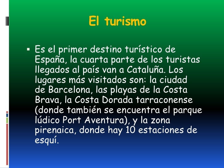 Resultado de imagen de imagenes de 15 playas catalanas
