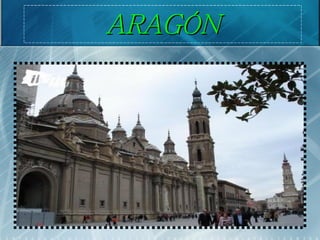 ARAGÓN 